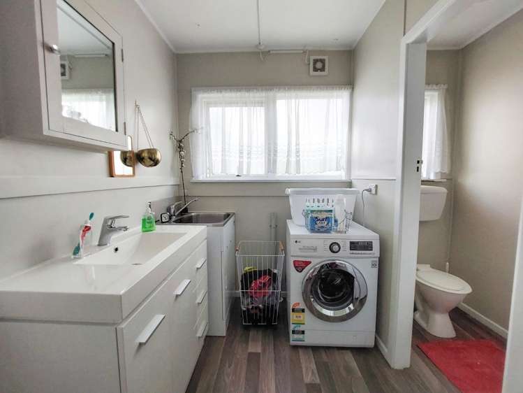 3/3 Hill Street 500063_6