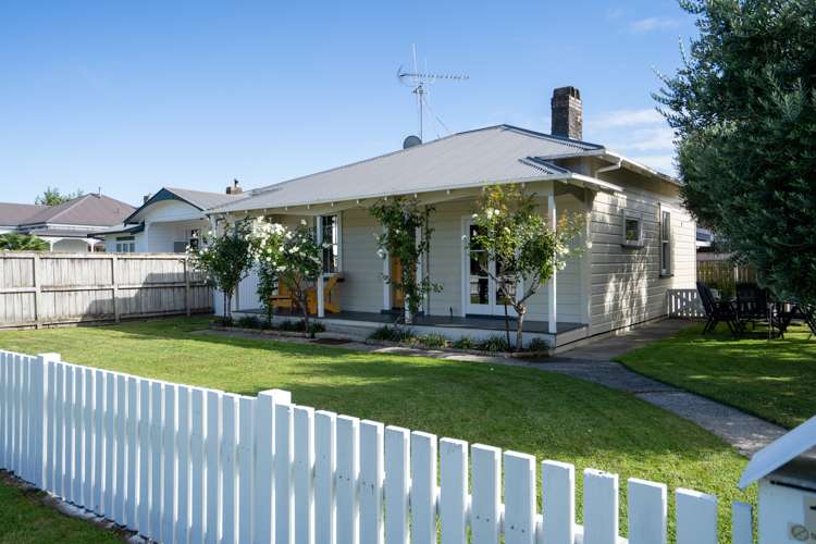 18 Clare Street Cambridge_16