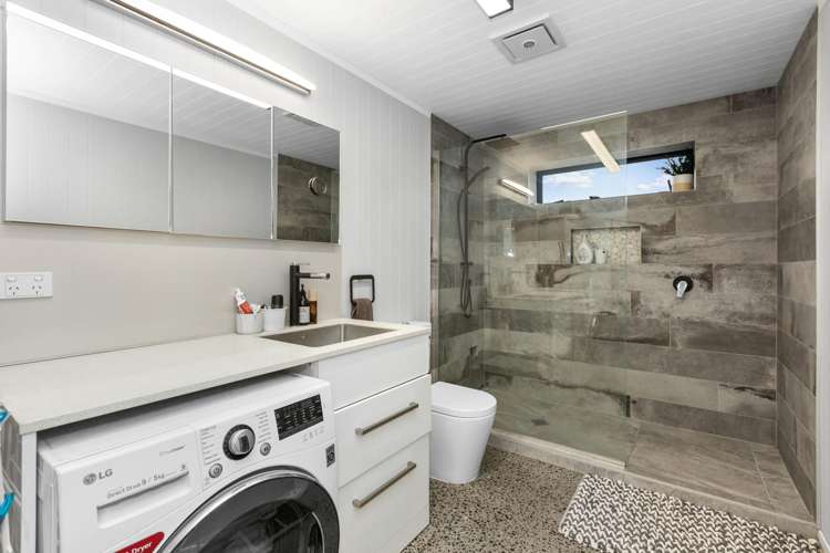 00 Starkey Road Morrinsville_10