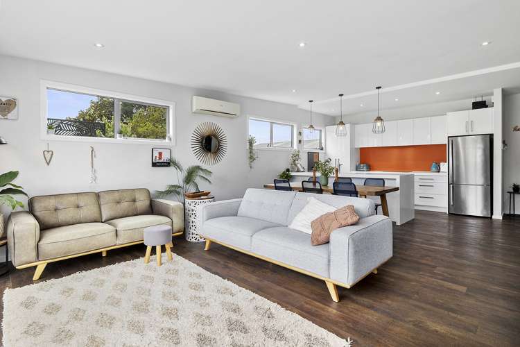 8 Waterloo Street Saint Kilda_11