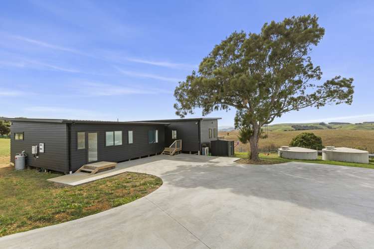 81 Upper Wainui Road Raglan_19