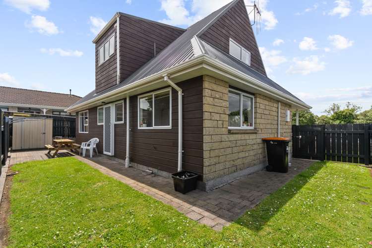 156 Albert Street Terrace End_9