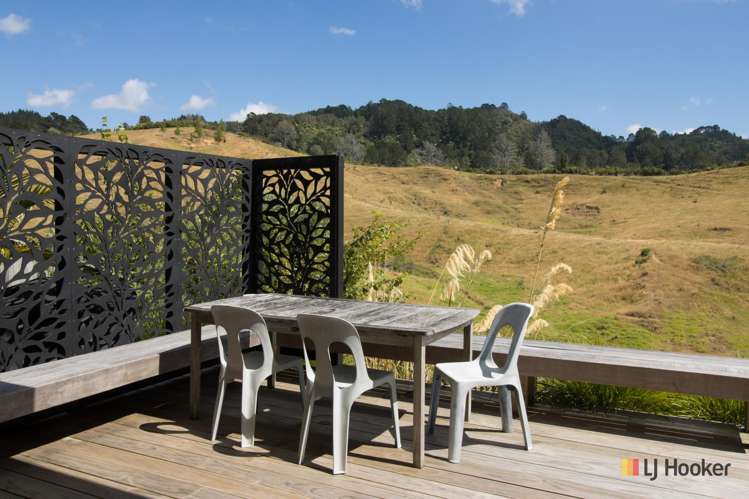 44 Mayor View Terrace Waihi Beach_19