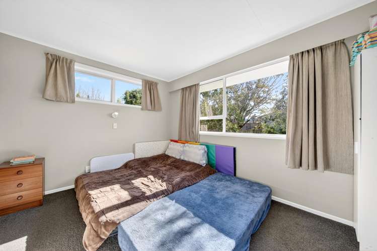 25A Upper Plain Road Masterton_7