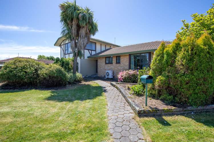 1 Fiona Place Hei Hei_20