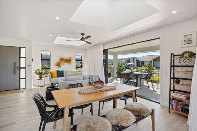 2 Ngaroma Crescent Whitianga_1