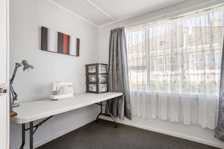 2 Gormack Street Balclutha_9