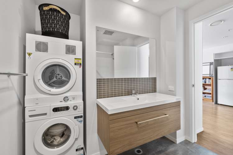 103/19 Bute Road Browns Bay_12