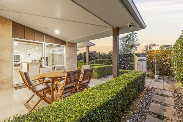 1/66 Swayne Road Cambridge_4
