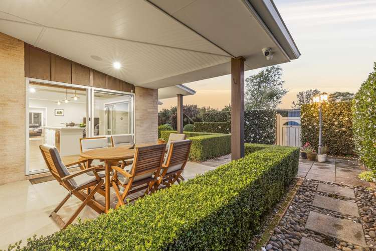 1/66 Swayne Road Cambridge_6