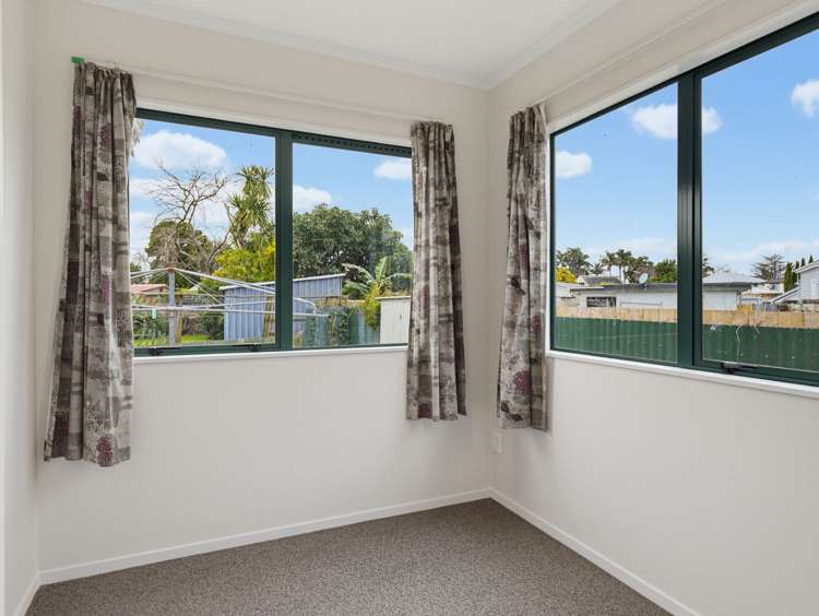 39a Mead Street Avondale_20