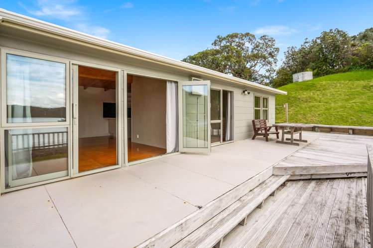 69 Pacific Bay Road Tutukaka_6