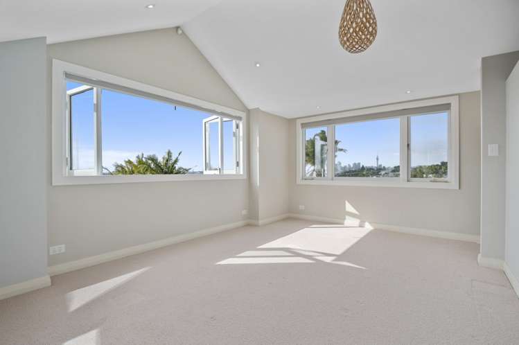145 Queen Street 10888_16