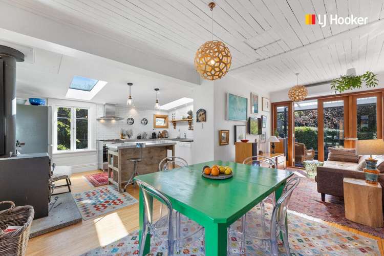 13 Couper Street Warrington_5