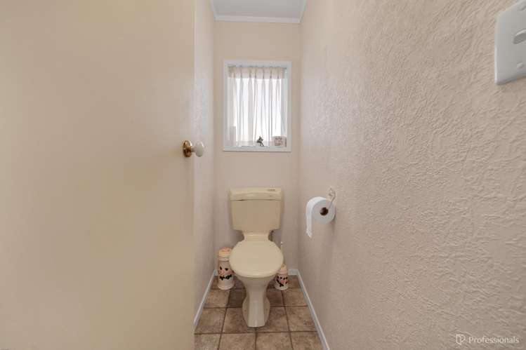 6 Mahon Place Papatoetoe_12