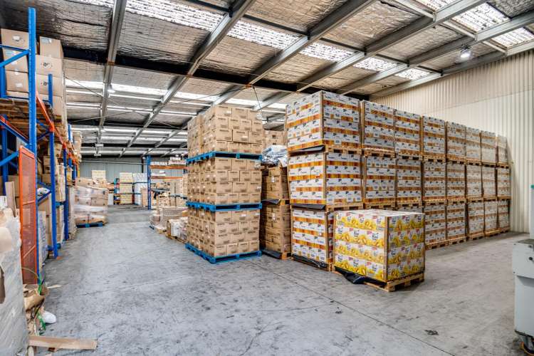 37 Johnston Way Whakatu_17