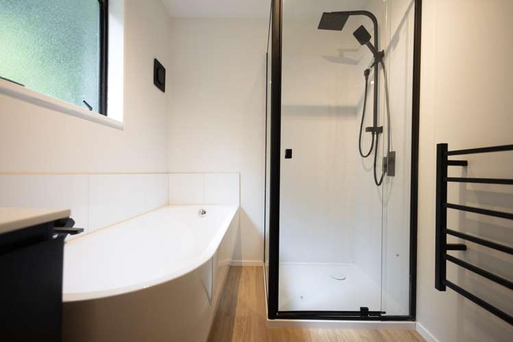 30 Stanton Crescent Karoro_15