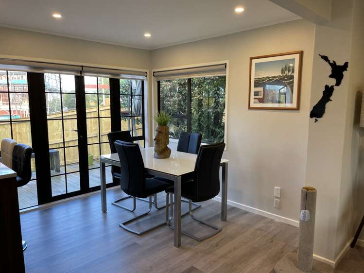 5a Paparoa Road Cockle Bay_6