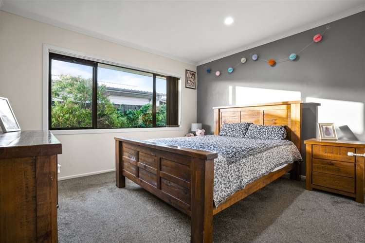 30a Grove Road Papakura_6