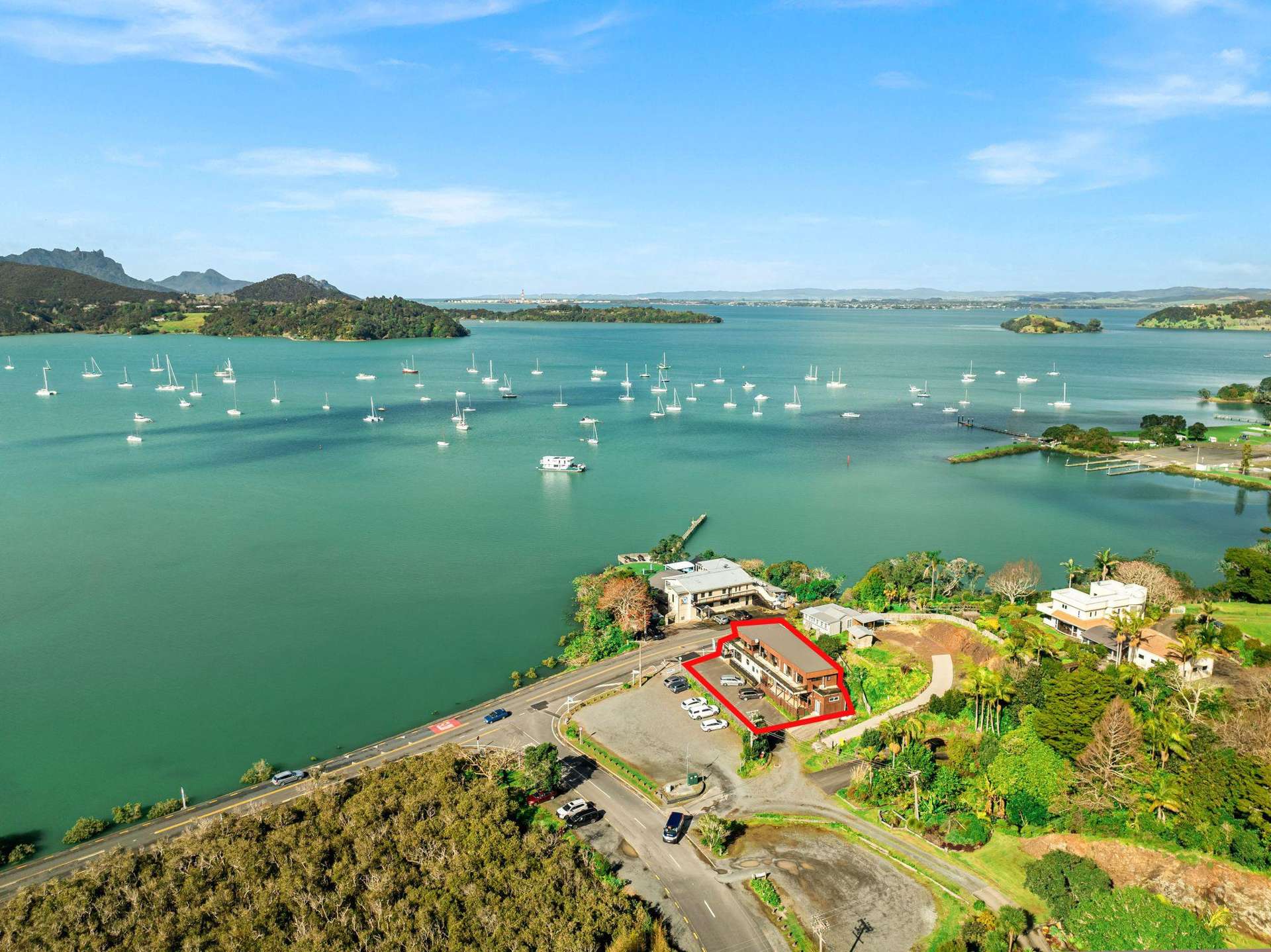 1037 Whangarei Heads Road Parua Bay_0