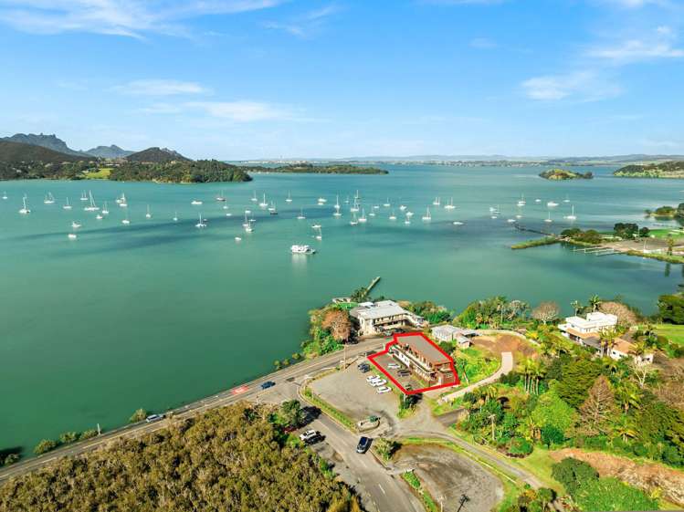 1037 Whangarei Heads Road_0