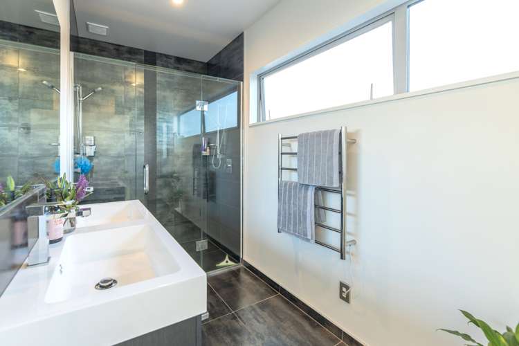 6 Sterling Drive Prebbleton_9