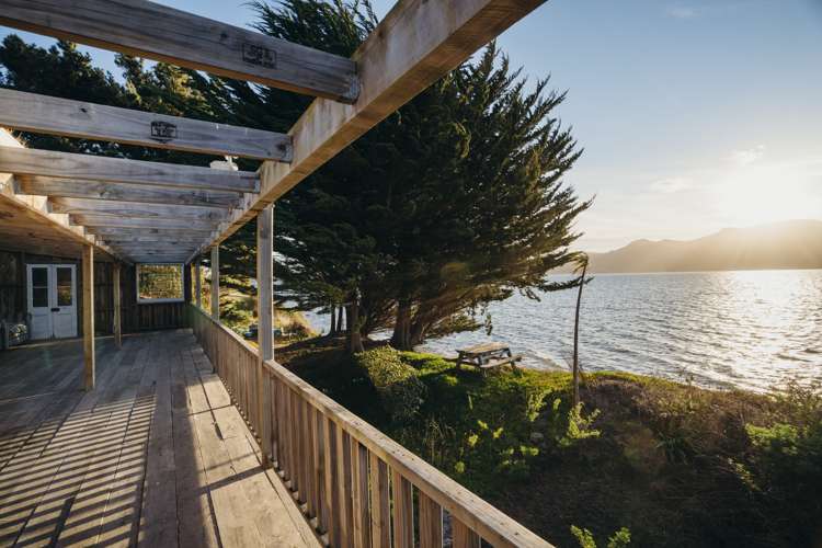 17 Kokomuka Avenue Harwood_12