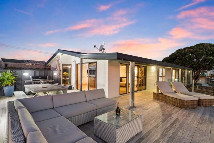 690 Pukehina Parade Pukehina_28