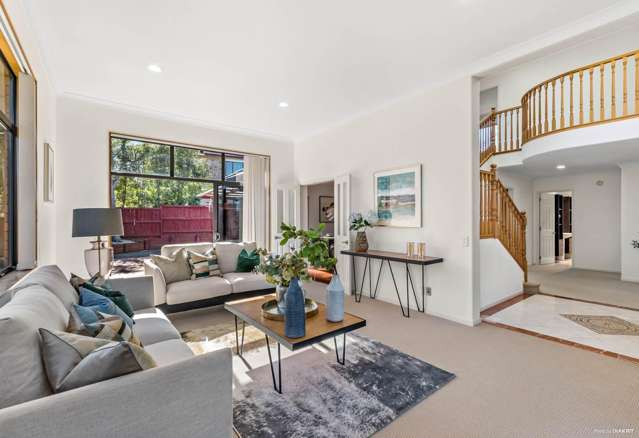 16 Maybole Drive 2318_3
