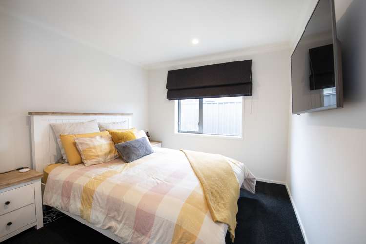 21 Hurunui Drive Te Awa_7