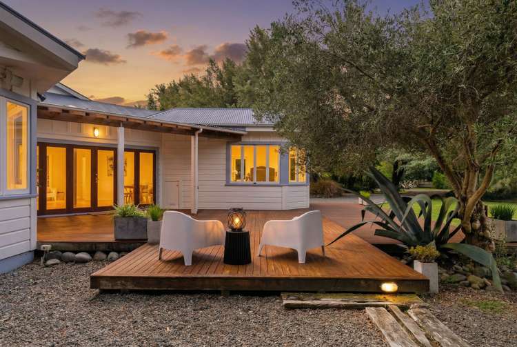 42 Pohangina Road Ashhurst_10