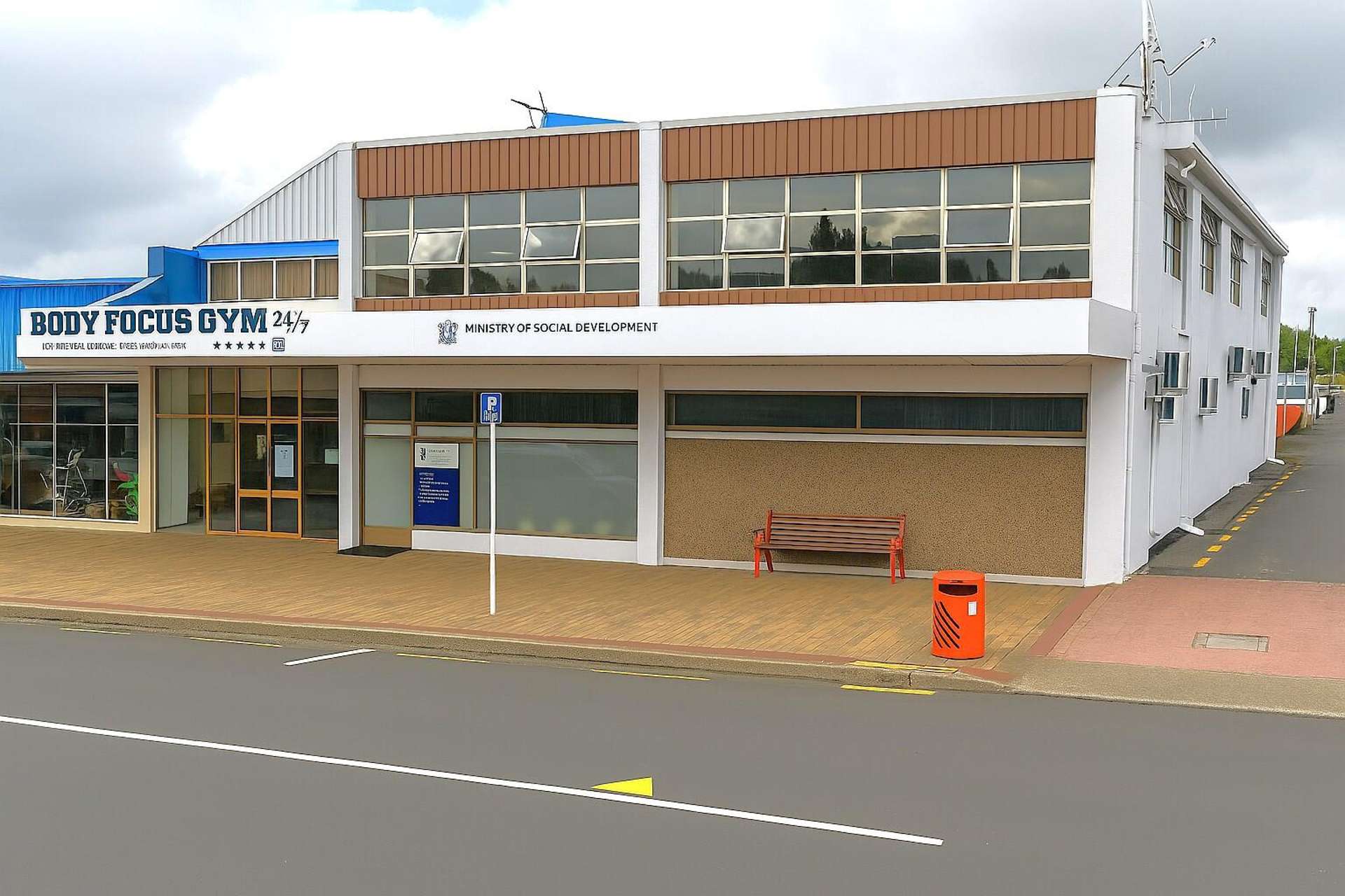 227 Mannering Street Tokoroa_0