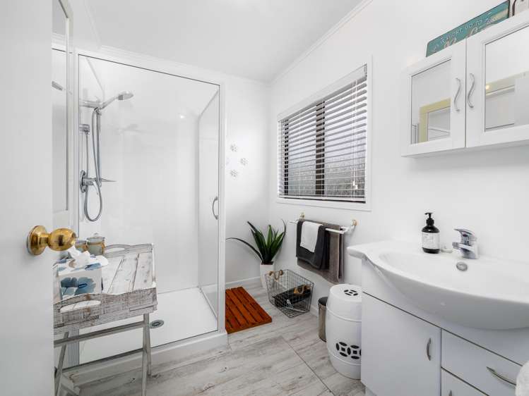 61 Stratford Drive Cable Bay_16