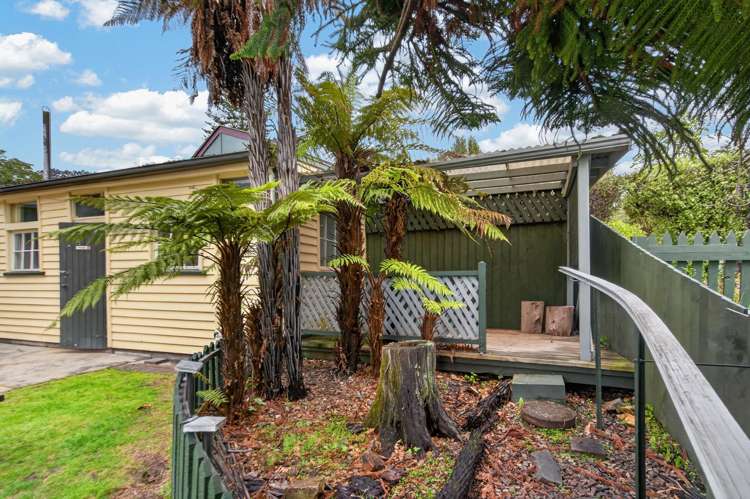 12 William Street Akaroa_29