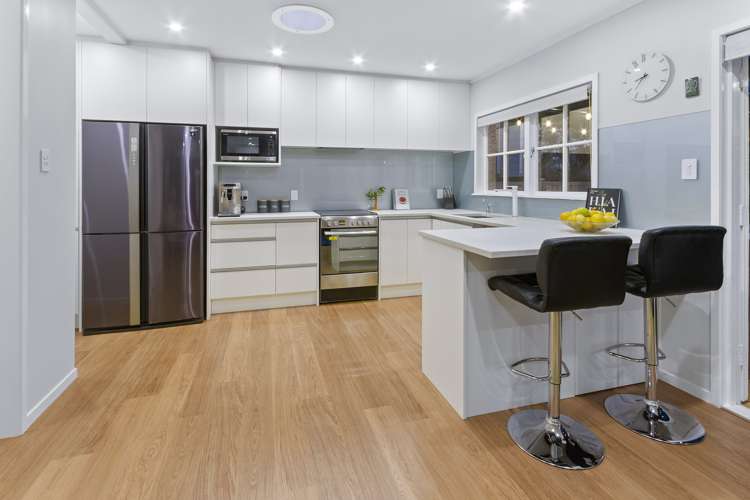 12 Hellyers Street Birkdale_5