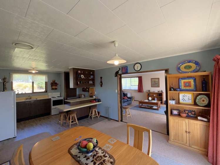 20 Carruthers Road Ashley Downs_12