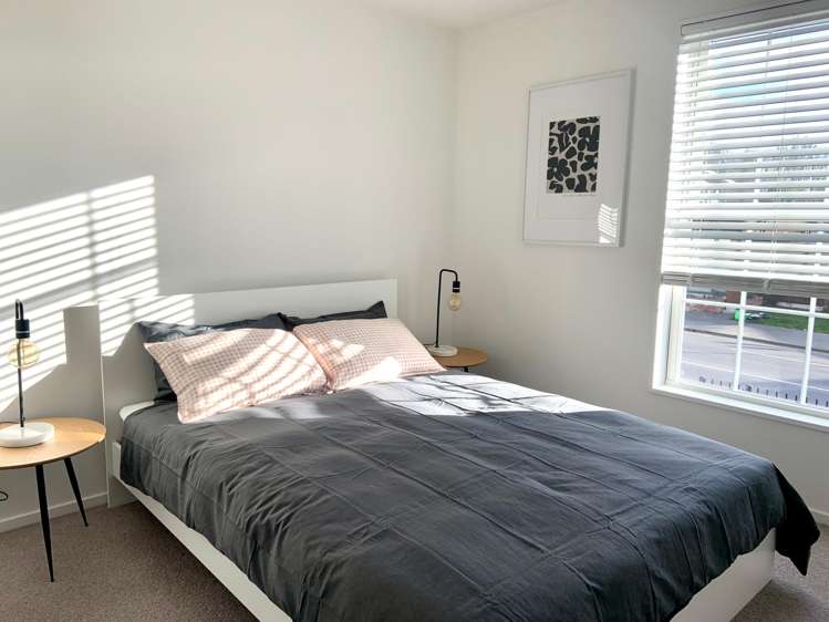 4/368 Barbadoes Street Christchurch Central_7