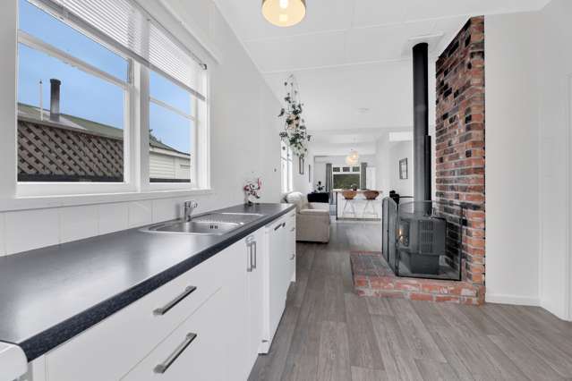 40 Good Street Rangiora_4