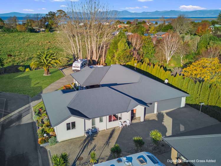 207C Thorp Street Motueka_32