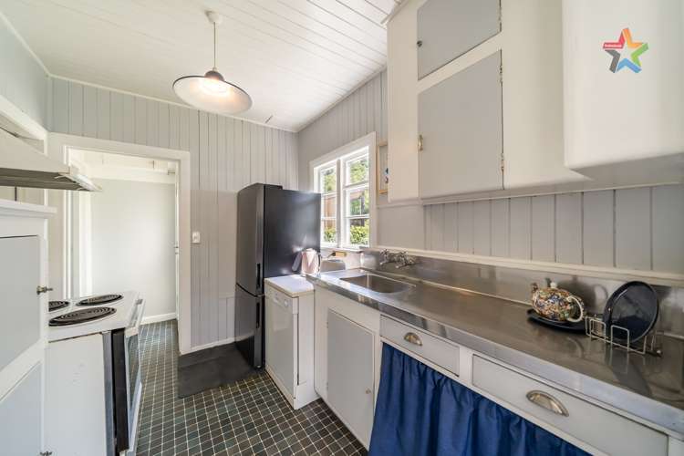 13 Owen Street Belmont_6