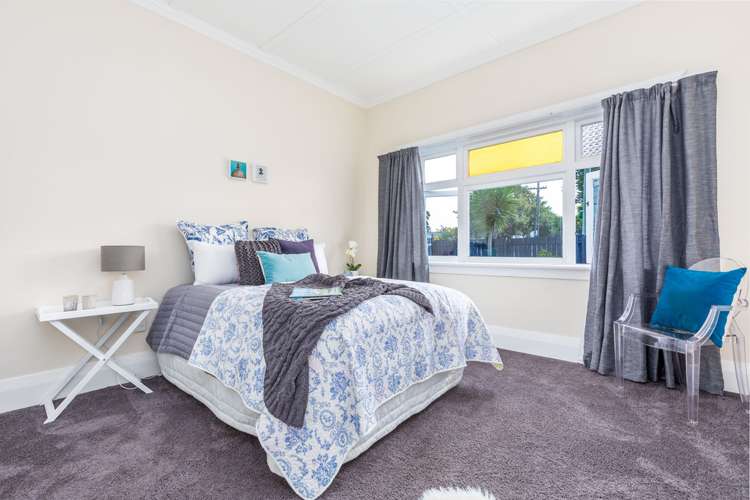 36 Nikau Road Otahuhu_9