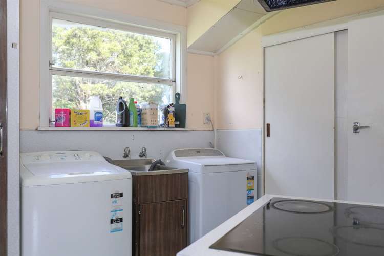 1675 Ohautira Road Waingaro_31