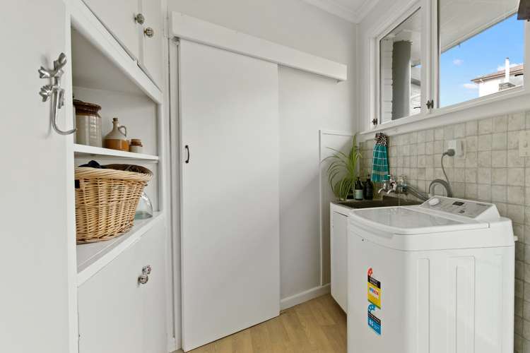 16 Morgans Road Glenwood_12