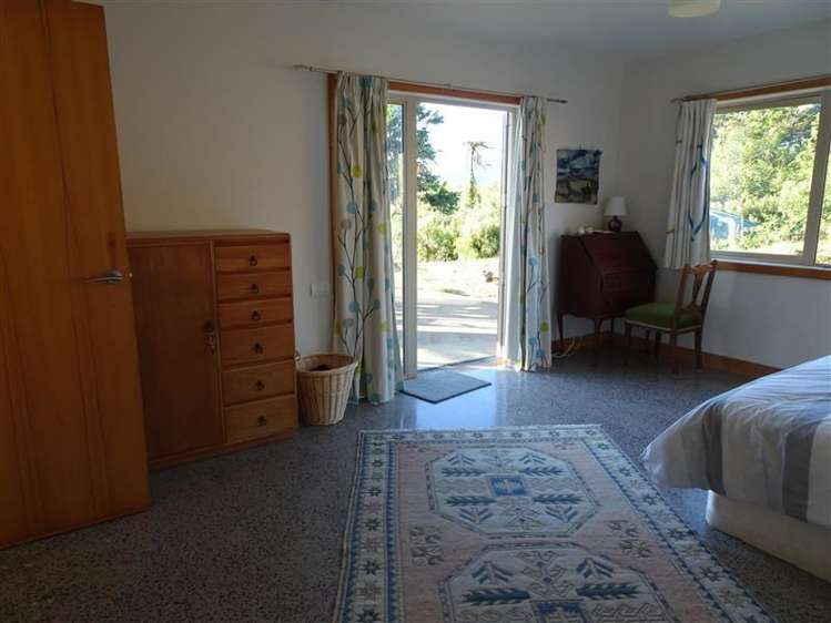 679 Upper Pitone Road Pitone_8