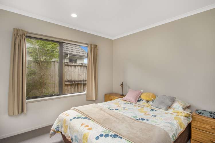 13 Connor Court Huntington_10