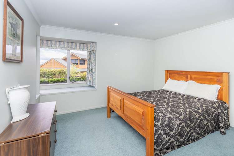 1427 River Road Flagstaff_22