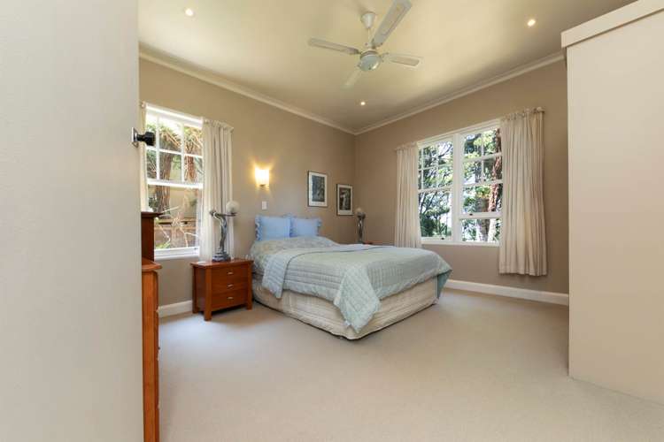 14 Westridge Road Titirangi_14