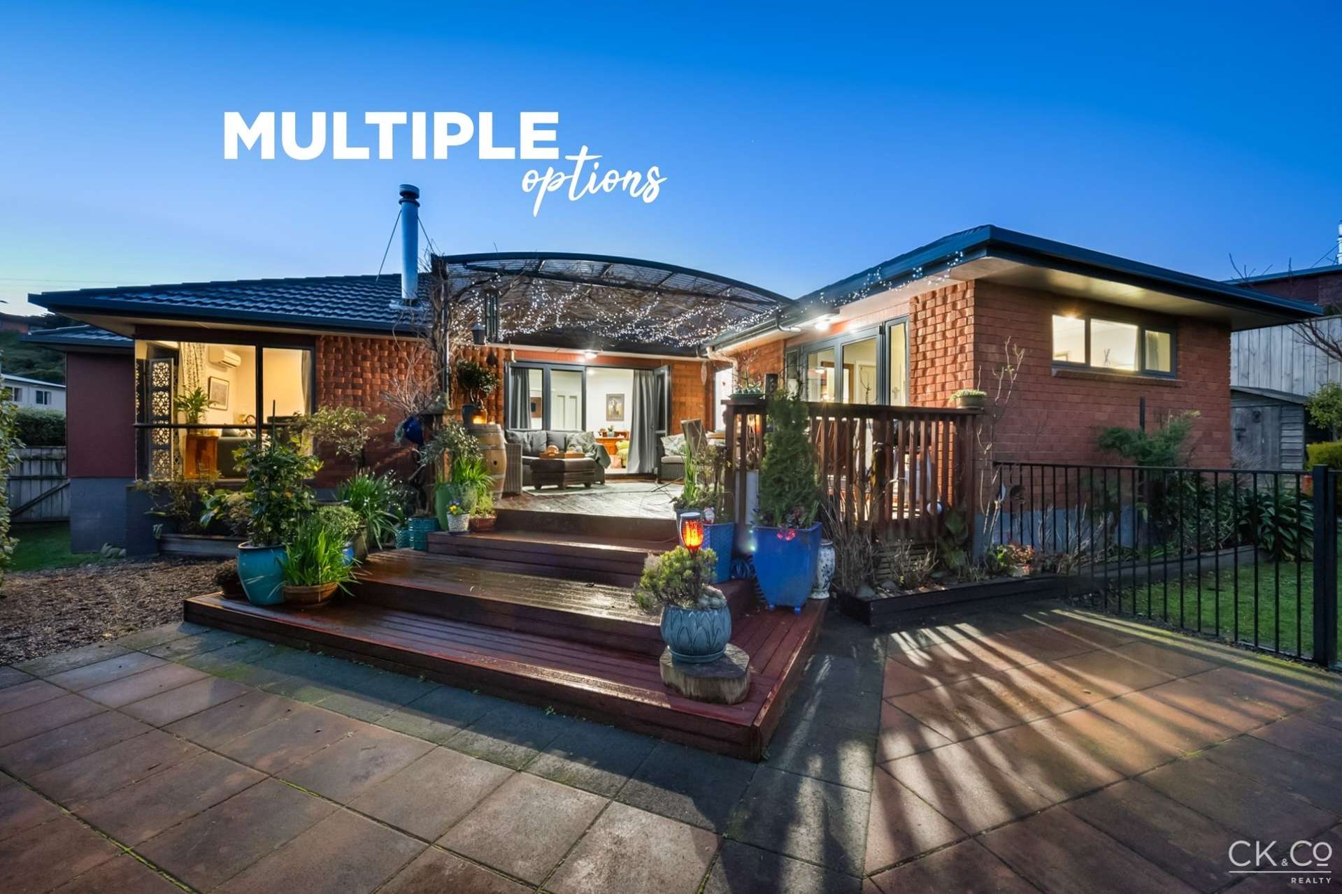 53 Riverstone Drive Riverstone Terraces_0