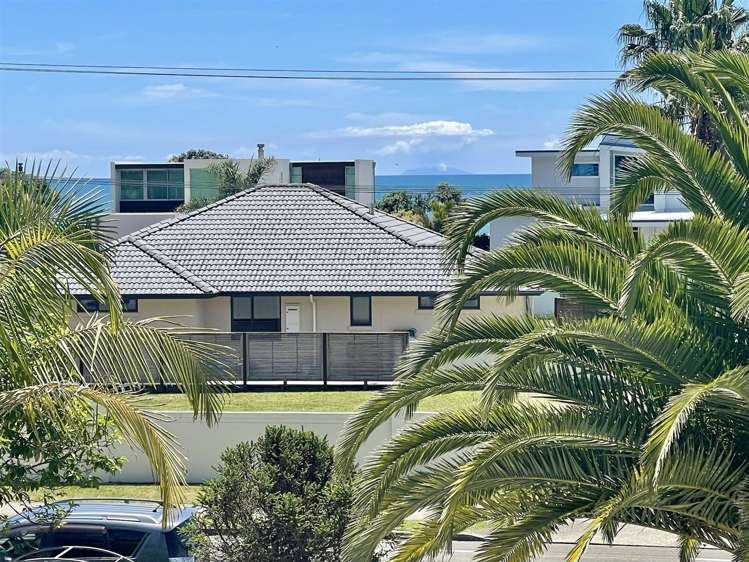 218 Pohutukawa Avenue Ohope_23