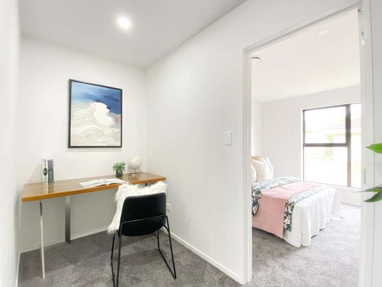 48 Kapuka Road Mangere Bridge_8